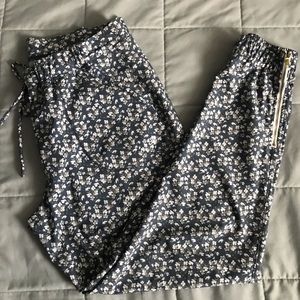 Albion Fit Jetsetters (Eve, Small)